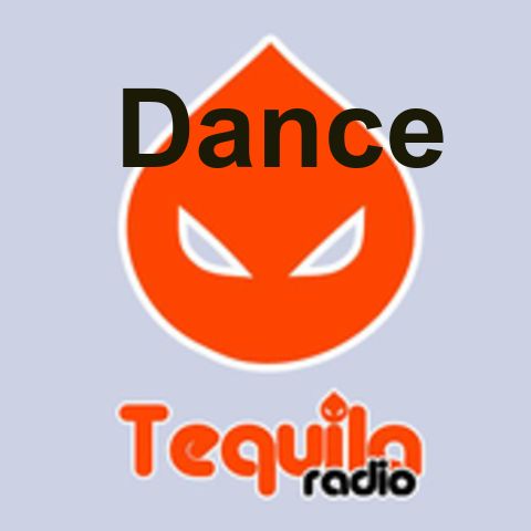 45077_Radio Tequila Dance Romania.png